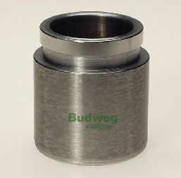 BUDWEG CALIPER 234215 -  Поршень, корпус скобы тормоза